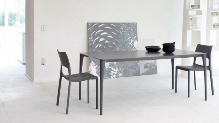 complementi-arredo_sol_01_0