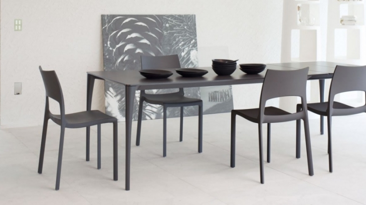 complementi-arredo_sol_02_0