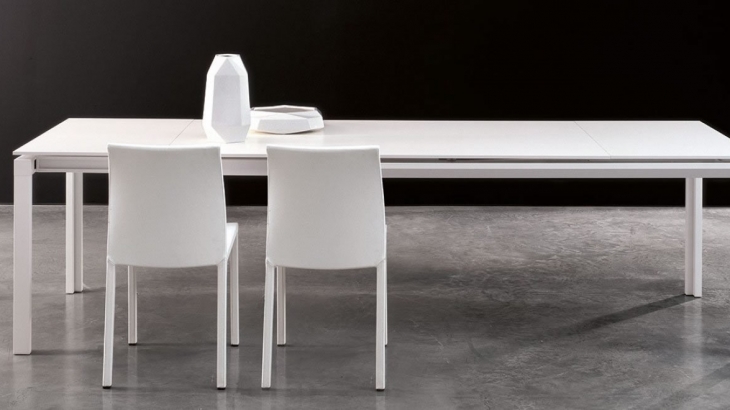 complementi-arredo_tavolo-chat-allungabile-01_1