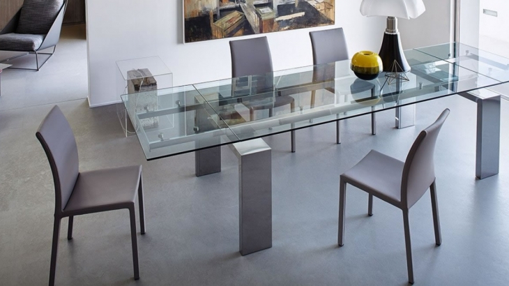 complementi-arredo_tavolo-vetro-tom-02a
