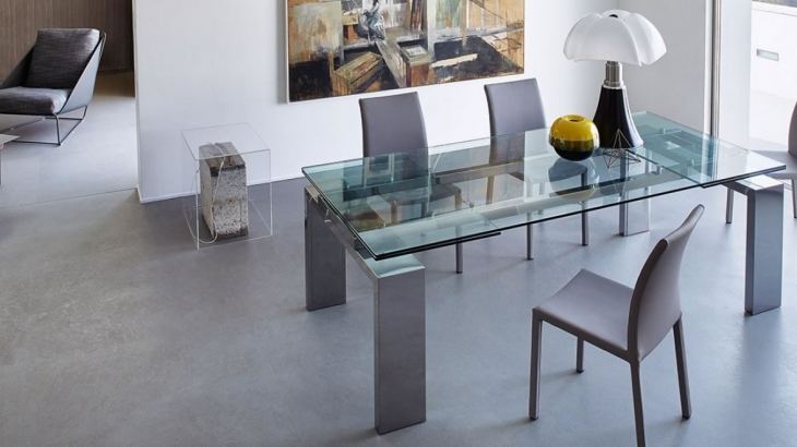 complementi-arredo_tavolo-vetro-tom-02b