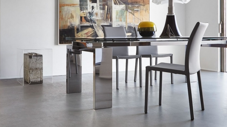 complementi-arredo_tavolo-vetro-tom-02d