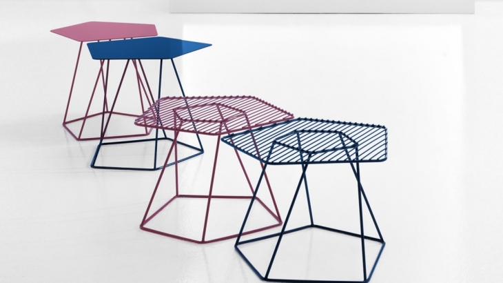complementi-arredo_tectonic_cover_0