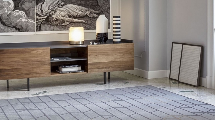 complementi-arredo_tratto-01