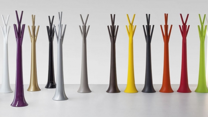 complementi-arredo_tree