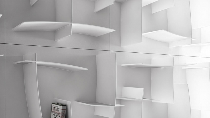 complementi-arredo_Arigato_R_25