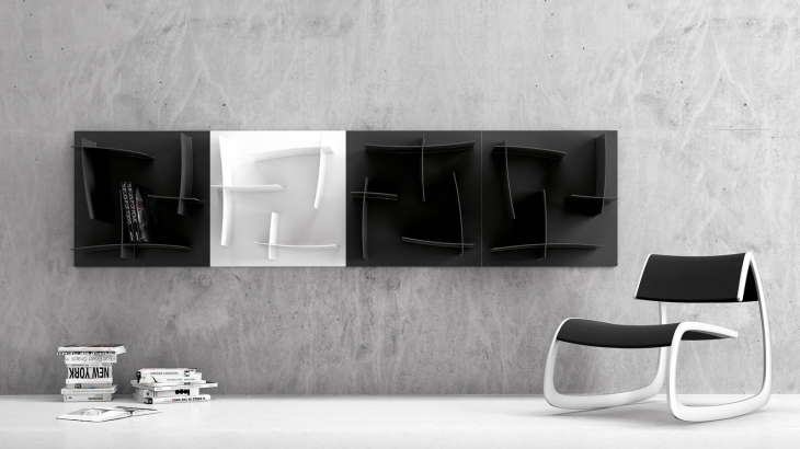 complementi-arredo_Arigato_R_29