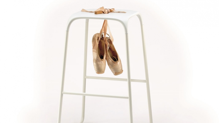 complementi-arredo_BOBO