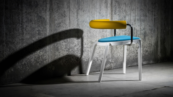 complementi-arredo_Bi 20s (4)
