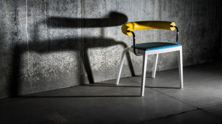 complementi-arredo_Bi 20s (6)