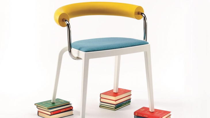 complementi-arredo_Bi 20s (9)