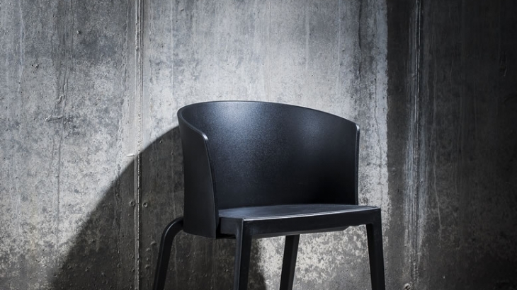 complementi-arredo_Bi_Full_industrial01