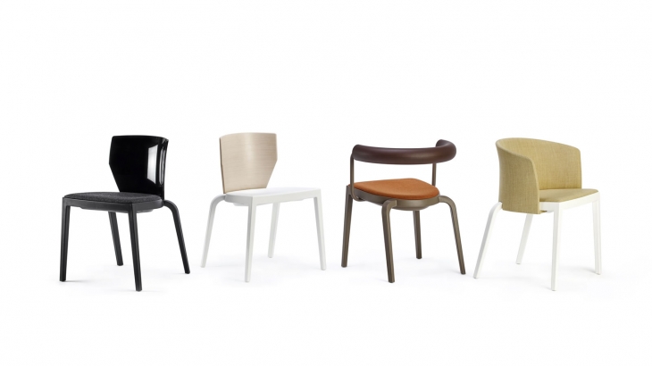 complementi-arredo_Bi_series_01
