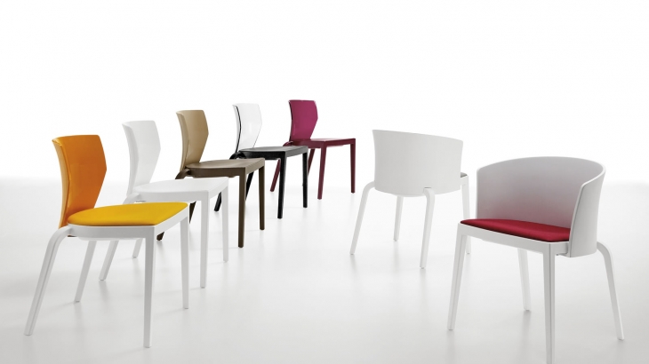 complementi-arredo_Bi_series_02