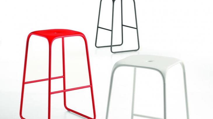 complementi-arredo_Bobo_04