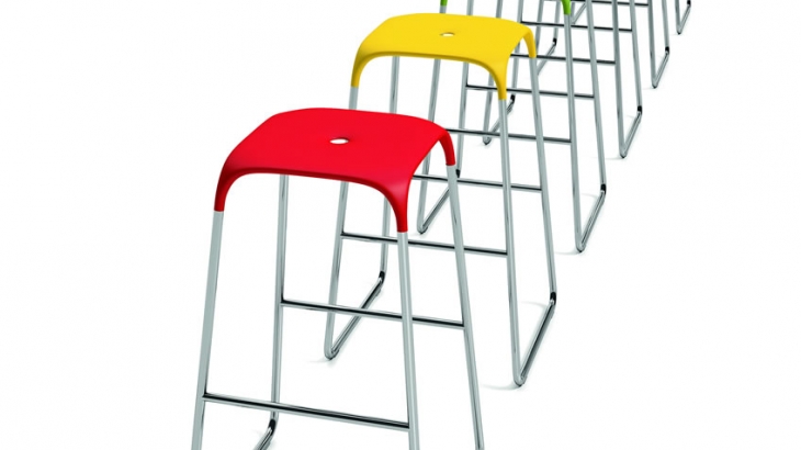 complementi-arredo_Bobo_R_01
