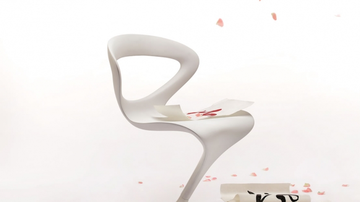 complementi-arredo_CALLITA