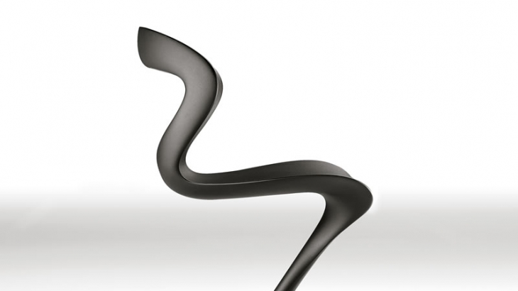 complementi-arredo_Call_01