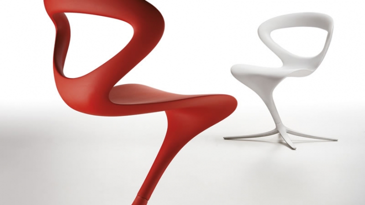 complementi-arredo_Call_02