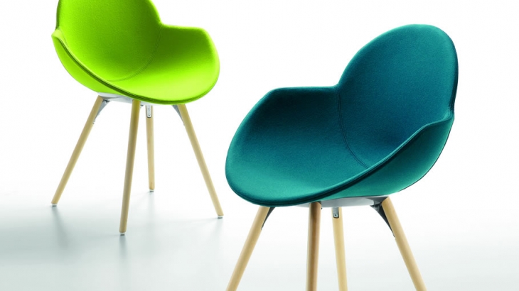 complementi-arredo_Cookie_05