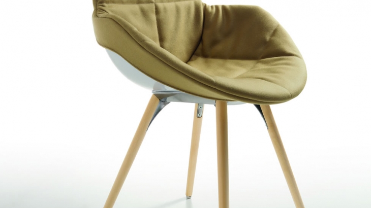 complementi-arredo_Cookie_06