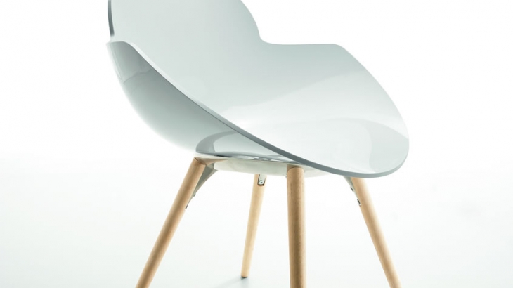 complementi-arredo_Cookie_07