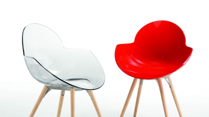 complementi-arredo_Cookie_09