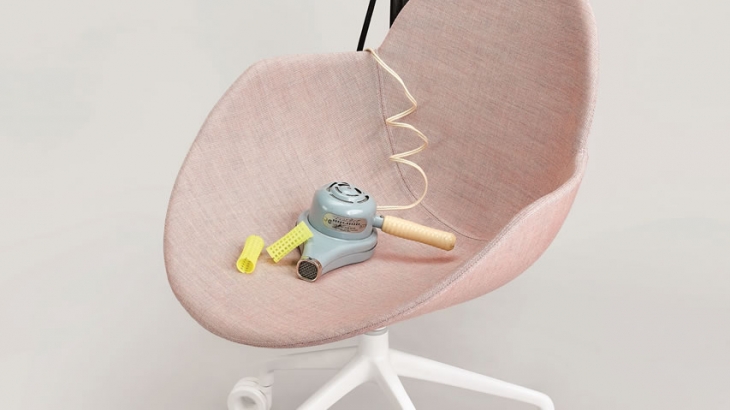 complementi-arredo_Cookie_adv
