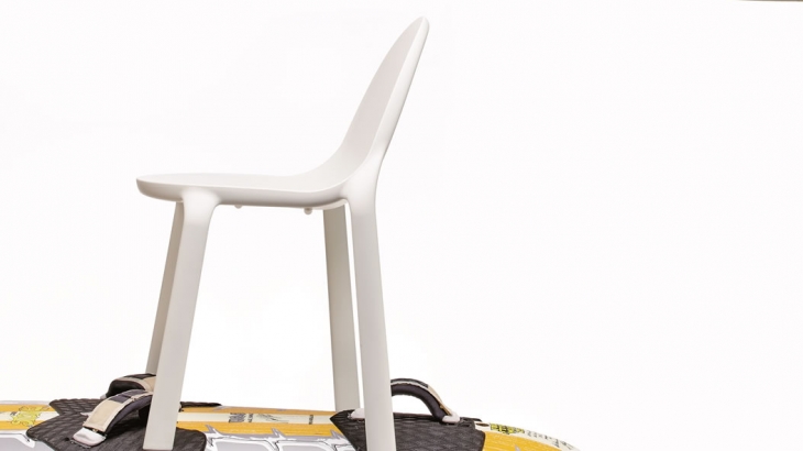 complementi-arredo_DROP