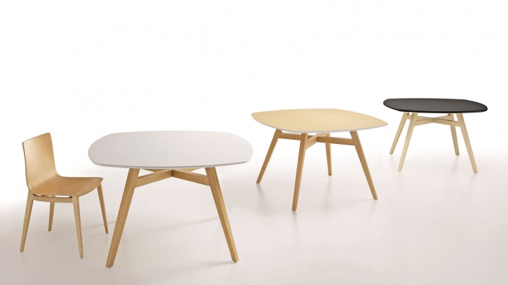 complementi-arredo_Emma tables_17