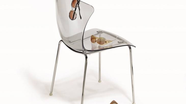 complementi-arredo_Glossy_03