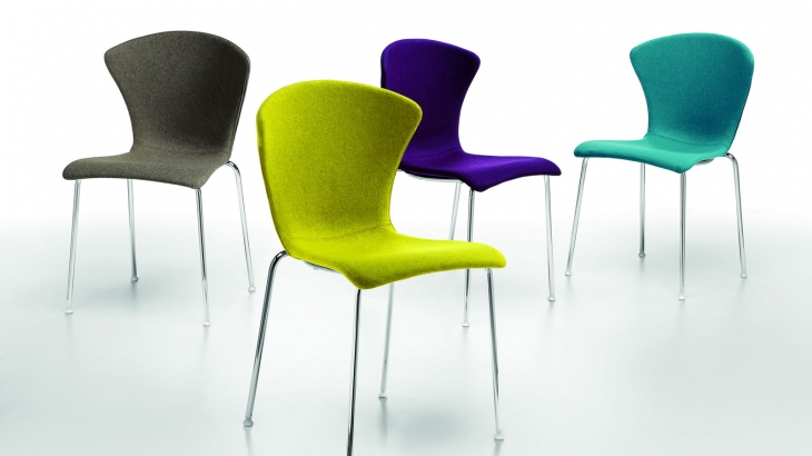 complementi-arredo_Glossy_05