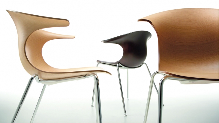 complementi-arredo_Loop_37