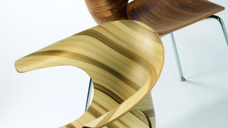 complementi-arredo_Loop_V_029