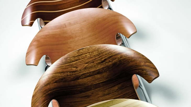 complementi-arredo_Loop_V_057