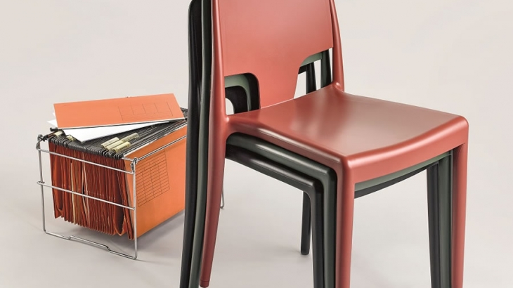 complementi-arredo_Margot_Pop_adv