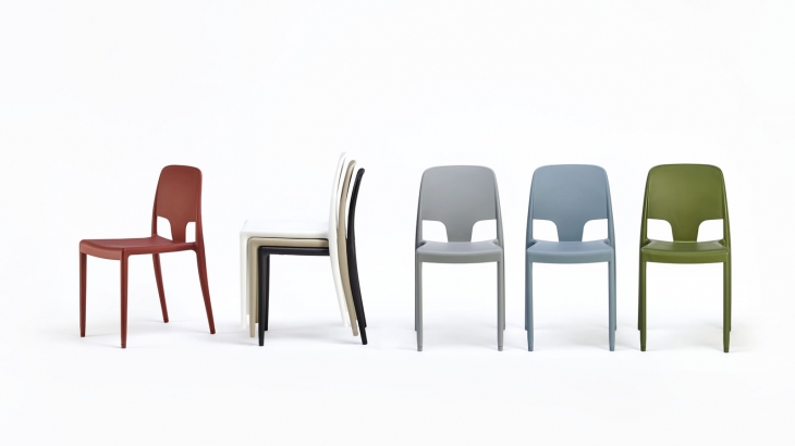 complementi-arredo_Margot_Pop_series
