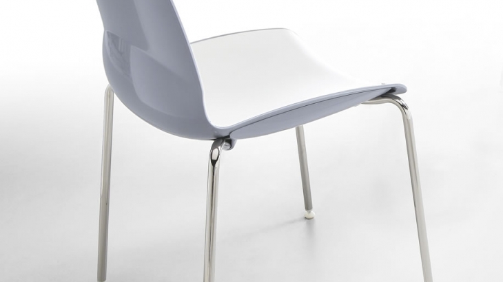 complementi-arredo_NOW 007