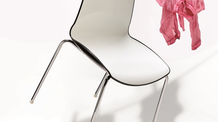 complementi-arredo_NOW_03