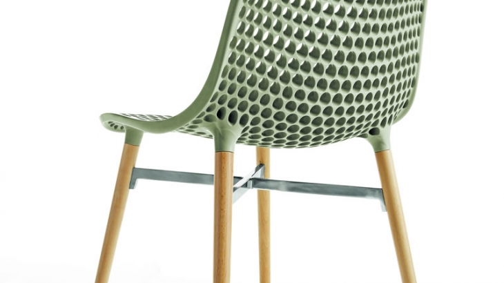 complementi-arredo_Next_04