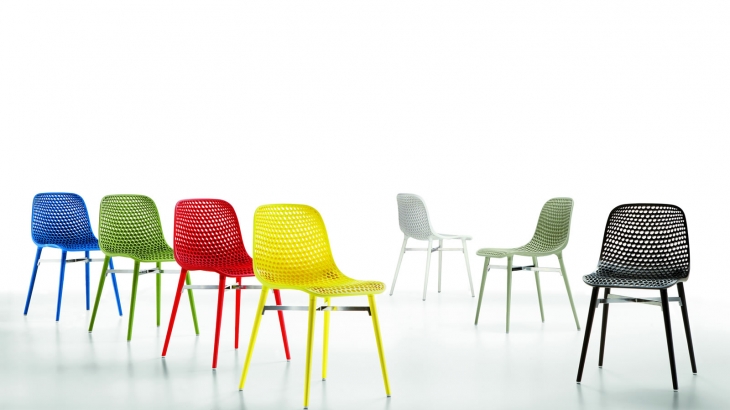 complementi-arredo_Next_05