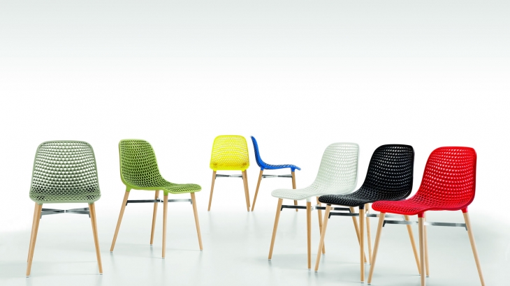 complementi-arredo_Next_06