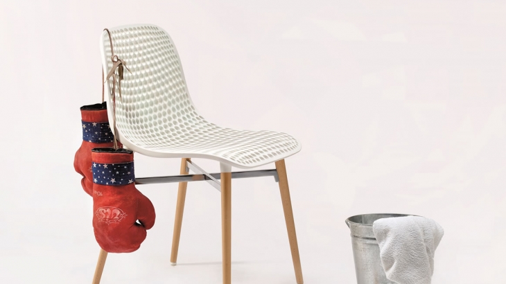 complementi-arredo_Next_adv