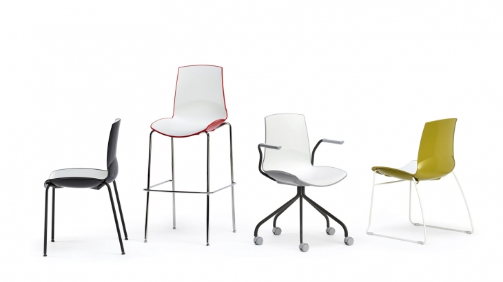 complementi-arredo_Now_series
