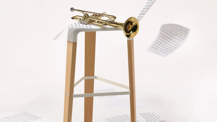 complementi-arredo_PICAPAU