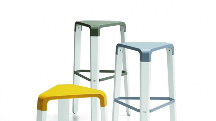 complementi-arredo_Picapau_04