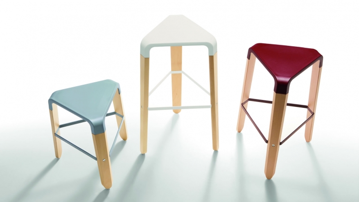 complementi-arredo_Picapau_05