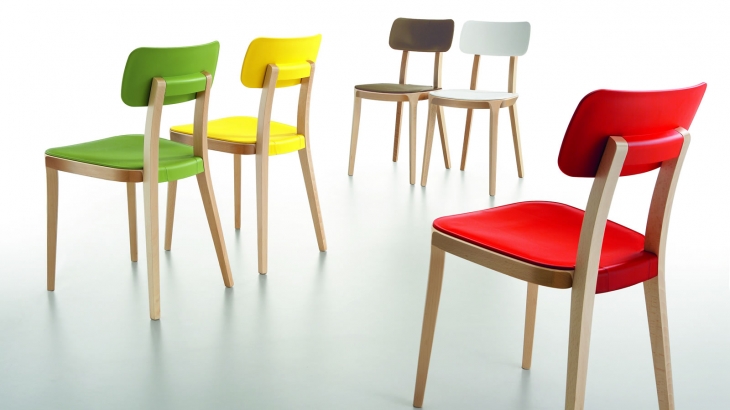 complementi-arredo_PortaVenezia_01_