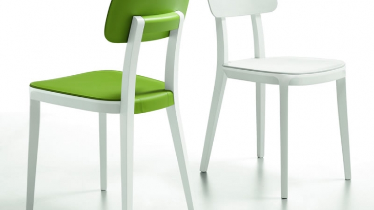 complementi-arredo_PortaVenezia_02_