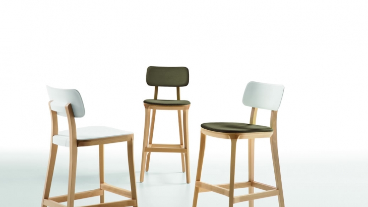 complementi-arredo_PortaVenezia_07